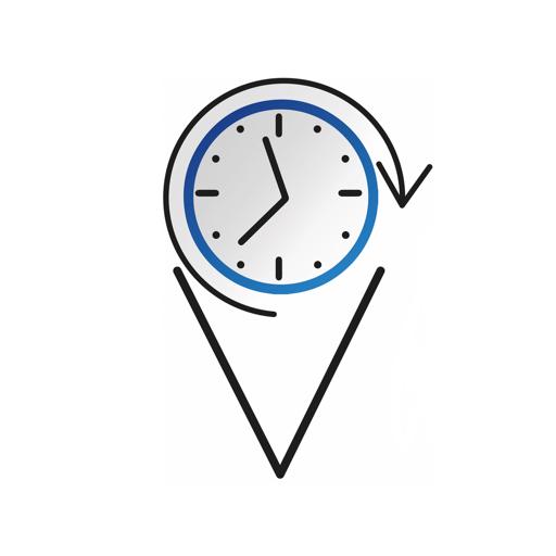 Signal Impulse logo