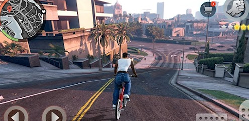 GTA V mcpe minecraft mod skins