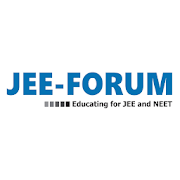 JEE FORUM