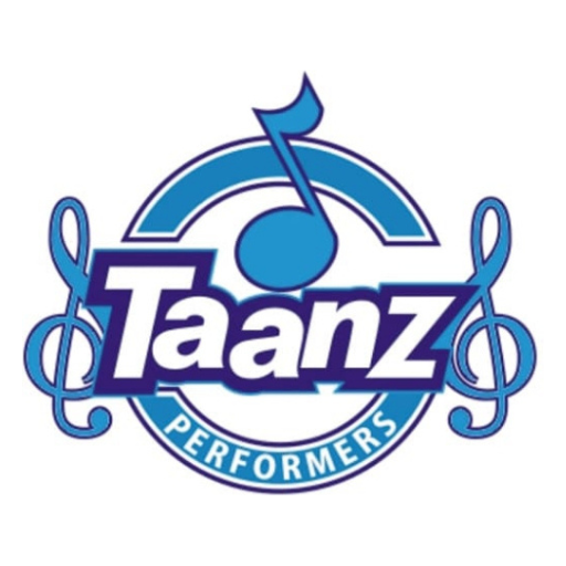 Tansen Green Park logo