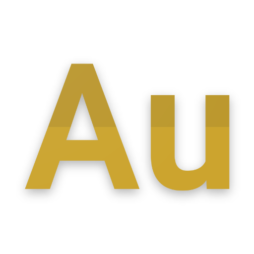 黃金存摺即時牌價 logo