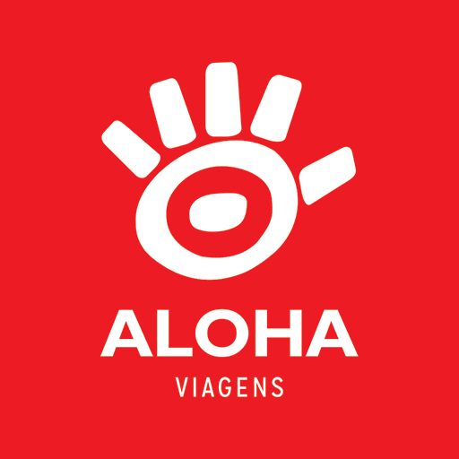 Aloha Viagens 1.4 Icon