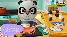 Dr. Panda レストラン２のおすすめ画像1