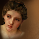Lady Susan Jane Austen دانلود در ویندوز