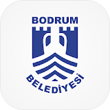 Bodrum Belediyesi icon