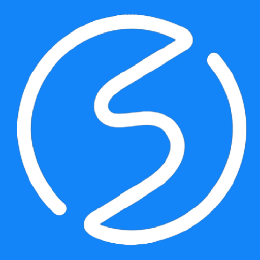 Stabilis Fitness logo