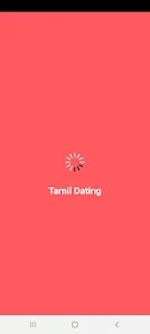 Tamil Dating