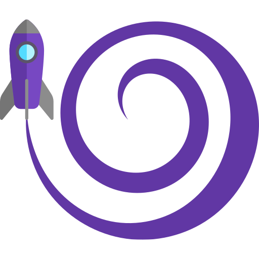 2708 Lake Effect Scouting App logo
