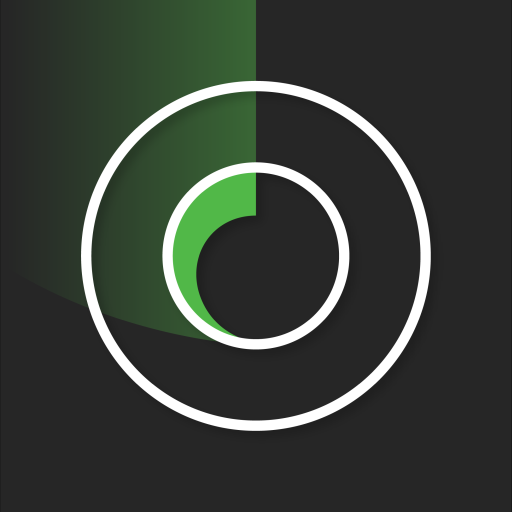 Intuitu by Nokian Tyres logo