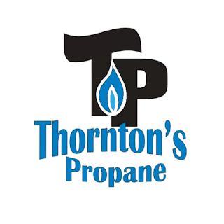 Thorton's Propane