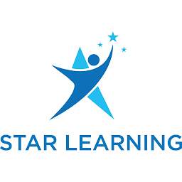 「Star Learnings」圖示圖片