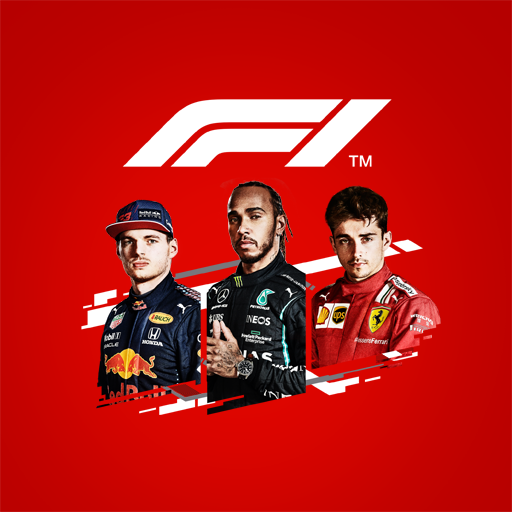 F1 Mobile Racing 2019 v1.12.6 Apk Mod (Money) Data Android