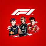 Cover Image of Download F1 Mobile Racing 3.2.18 APK