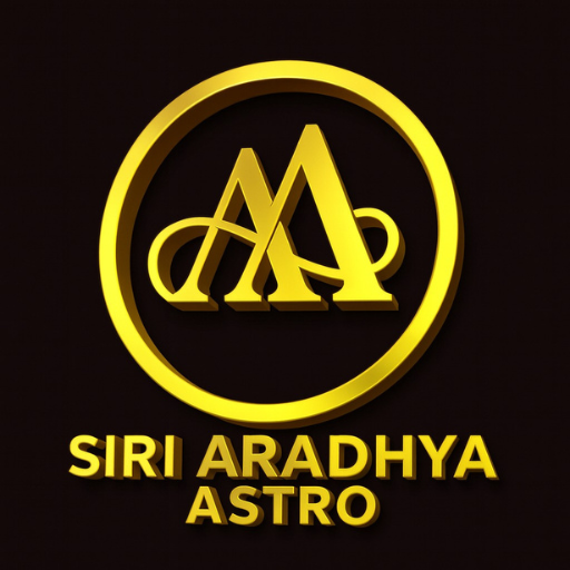 SIRI ARADHYA ASTRO
