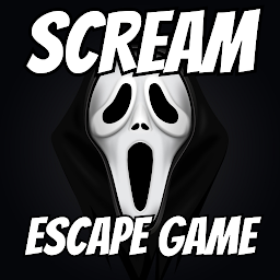 Scream: Escape from Ghost Face: Download & Review