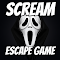 The Marketing Consultancy Ltd: App Division - Game 1