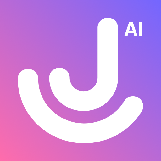 Baixar JurisHand: Vade Mecum 2024 AI para Android