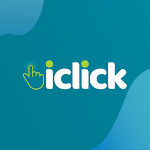 Cover Image of Download iClick Telecom  APK