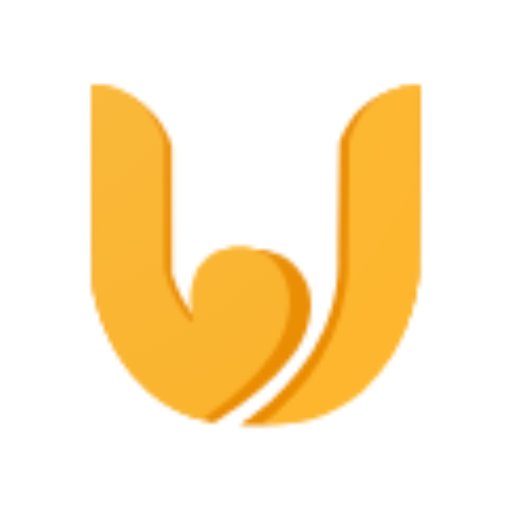 Dame University logo