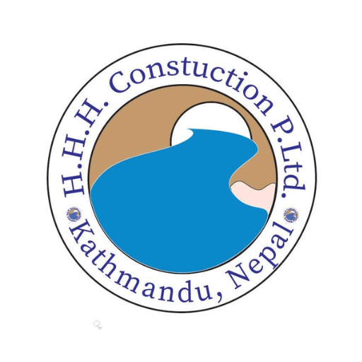 HHH Construction ERP 1.0.0 Icon