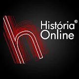 História Online icon