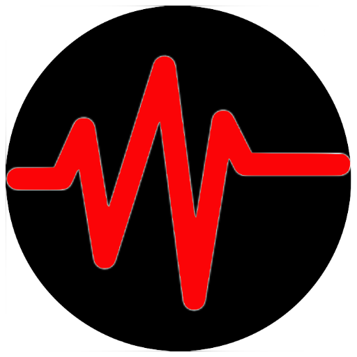 Write Songs Songwriting Lyrics Logo