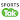 SportsTak: Your MultiSport App