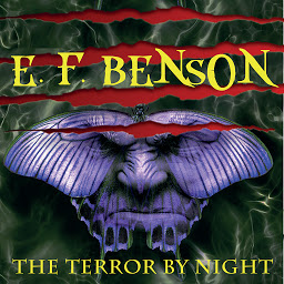 Icon image The Terror by Night