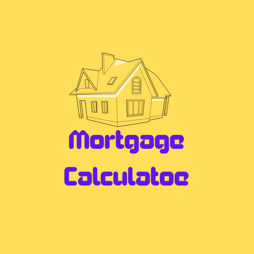 Mortgage Payment Calculator Download on Windows