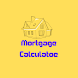 Mortgage Payment Calculator - Androidアプリ