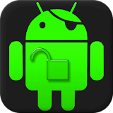 How to Root Android Phone icon