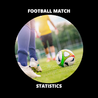 Football Match Statistics