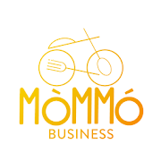 Top 20 Business Apps Like Mòmmò Business - Best Alternatives