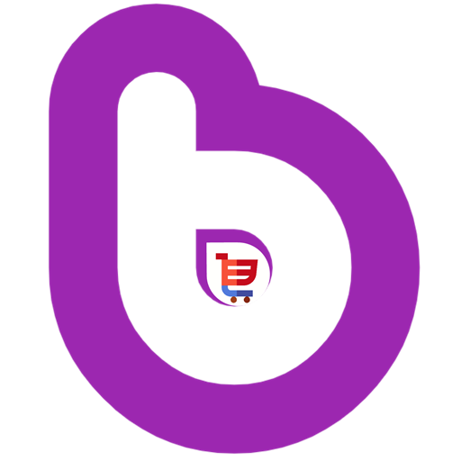 tokobeda – bedapay Header - AppWisp.com