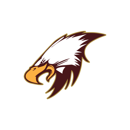 Wayland-Cohocton School logo