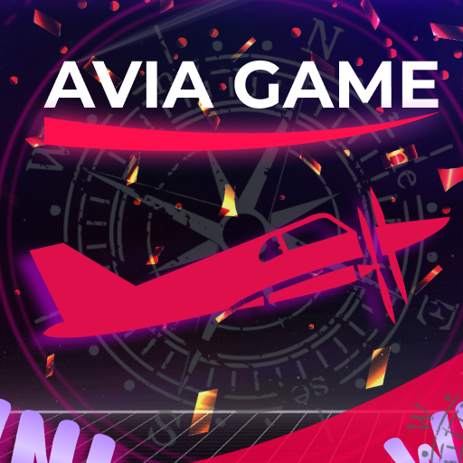 Avia Game