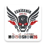 MotoShow26 icon