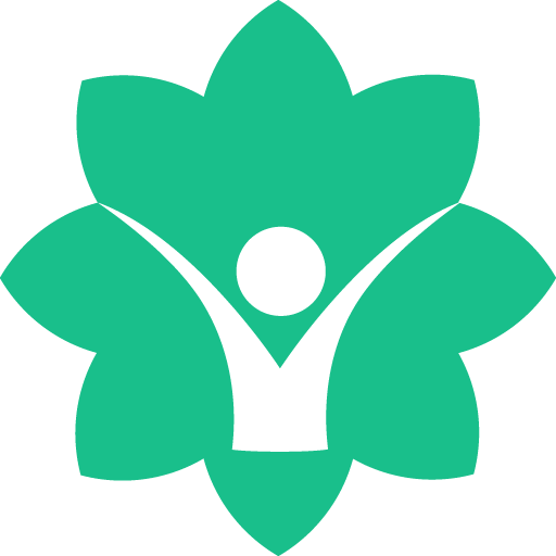 Cookmesh logo