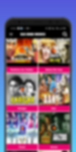 All New Movies - Hollywood, Bollywood  South