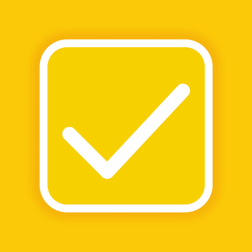 DefectLog - Inspect & Report Download on Windows