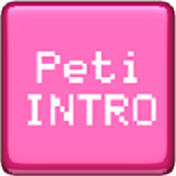 Music Intro Quiz Petiintro icon