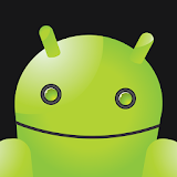 AppsAndroid.dk icon