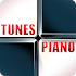 Tunes Piano - Midi Play Rhythm Game1.3.1