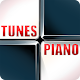 Tunes Piano - Midi Play Rhythm Game Baixe no Windows