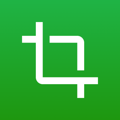 Label Crop Tool for e-Commerce Download on Windows