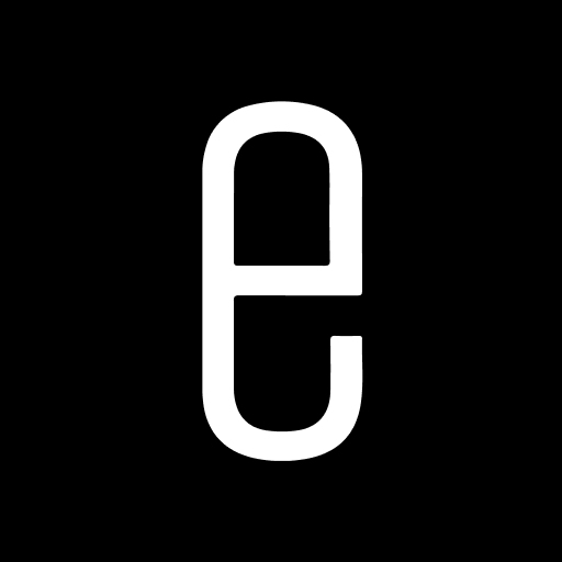 Esentai Admin logo
