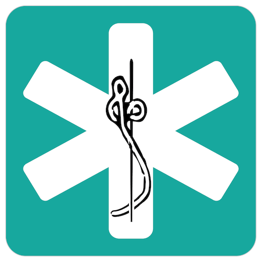 Ebola Care Guidelines  Icon