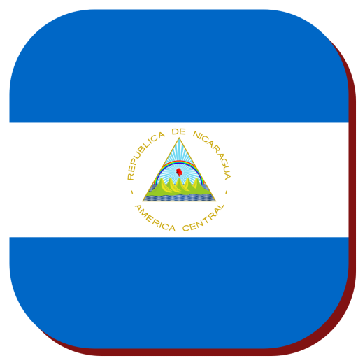 Radios de Nicaragua FM