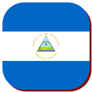 Radios from Nicaragua FM