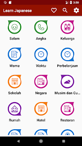 Imej tangkapan skrin